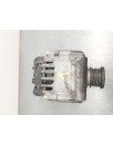 Recambio de alternador para peugeot 308 i (4a_, 4c_) 1.6 16v referencia OEM IAM tg12c059  