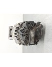 Recambio de alternador para peugeot 308 i (4a_, 4c_) 1.6 16v referencia OEM IAM tg12c059  