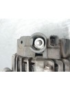 Recambio de alternador para peugeot 308 i (4a_, 4c_) 1.6 16v referencia OEM IAM tg12c059  