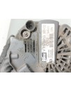 Recambio de alternador para peugeot 308 i (4a_, 4c_) 1.6 16v referencia OEM IAM tg12c059  