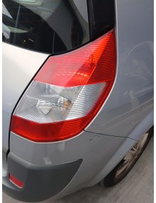 Recambio de piloto trasero derecho para renault grand scénic ii (jm0/1_) 1.9 dci (jm0g, jm12, jm1g, jm2c) referencia OEM IAM   