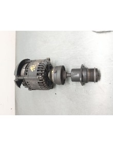 Recambio de alternador para ford transit connect (p65_, p70_, p80_) 1.8 tdci referencia OEM IAM    2