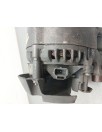 Recambio de alternador para ford transit connect (p65_, p70_, p80_) 1.8 tdci referencia OEM IAM   
