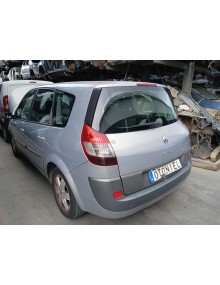 renault grand scénic ii (jm0/1_) del año 2004
