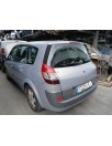 renault grand scénic ii (jm0/1_) del año 2004