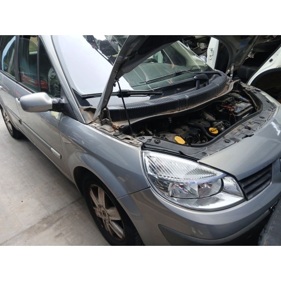 renault grand scénic ii (jm0/1_) del año 2004