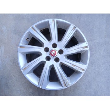 LLANTA 8JX18 ET45 X1 82764J9C3