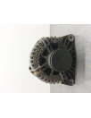 Recambio de alternador para peugeot partner monospace (5_, g_) 1.6 hdi 75 referencia OEM IAM 5705ey  