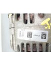 Recambio de alternador para peugeot partner monospace (5_, g_) 1.6 hdi 75 referencia OEM IAM 5705ey  