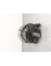 Recambio de alternador para peugeot partner monospace (5_, g_) 1.6 hdi 75 referencia OEM IAM 5705ey  