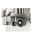 Recambio de alternador para peugeot partner monospace (5_, g_) 1.6 hdi 75 referencia OEM IAM 5705ey  