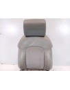 Recambio de asiento delantero derecho para audi q7 (4l) 3.0 tdi referencia OEM IAM 8E0881206C  