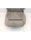 Recambio de asiento delantero derecho para audi q7 (4l) 3.0 tdi referencia OEM IAM 8E0881206C  