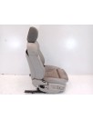 Recambio de asiento delantero derecho para audi q7 (4l) 3.0 tdi referencia OEM IAM 8E0881206C  