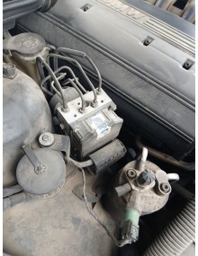 Recambio de abs para bmw 5 (e39) 525 tds referencia OEM IAM 0265900001   2