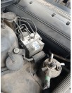 Recambio de abs para bmw 5 (e39) 525 tds referencia OEM IAM   