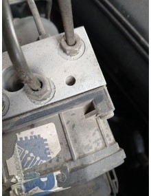 Recambio de abs para bmw 5 (e39) 525 tds referencia OEM IAM    2