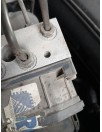 Recambio de abs para bmw 5 (e39) 525 tds referencia OEM IAM   