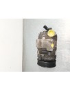 Recambio de compresor aire acondicionado para seat ibiza iii (6l1) 1.6 16v referencia OEM IAM 6q0820808d  