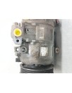 Recambio de compresor aire acondicionado para seat ibiza iii (6l1) 1.6 16v referencia OEM IAM 6q0820808d  