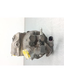 Recambio de compresor aire acondicionado para seat ibiza iii (6l1) 1.6 16v referencia OEM IAM 6q0820808d  