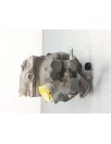 Recambio de compresor aire acondicionado para seat ibiza iii (6l1) 1.6 16v referencia OEM IAM 6q0820808d  
