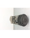Recambio de compresor aire acondicionado para seat ibiza iii (6l1) 1.6 16v referencia OEM IAM 6q0820808d  
