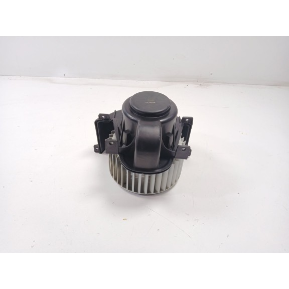 Recambio de motor calefaccion para audi q7 (4l) 3.0 tdi referencia OEM IAM 2002221  