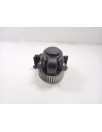 Recambio de motor calefaccion para audi q7 (4l) 3.0 tdi referencia OEM IAM 2002221  