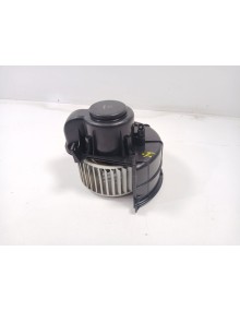 Recambio de motor calefaccion para audi q7 (4l) 3.0 tdi referencia OEM IAM 2002221   2