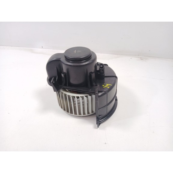 Recambio de motor calefaccion para audi q7 (4l) 3.0 tdi referencia OEM IAM 2002221  