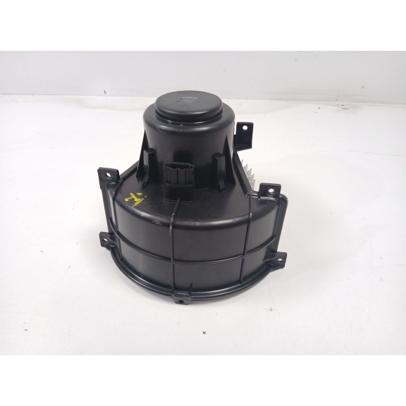Recambio de motor calefaccion para audi q7 (4l) 3.0 tdi referencia OEM IAM 2002221  