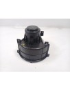 Recambio de motor calefaccion para audi q7 (4l) 3.0 tdi referencia OEM IAM 2002221  