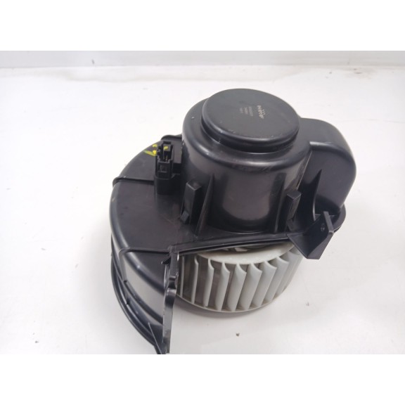 Recambio de motor calefaccion para audi q7 (4l) 3.0 tdi referencia OEM IAM 2002221  