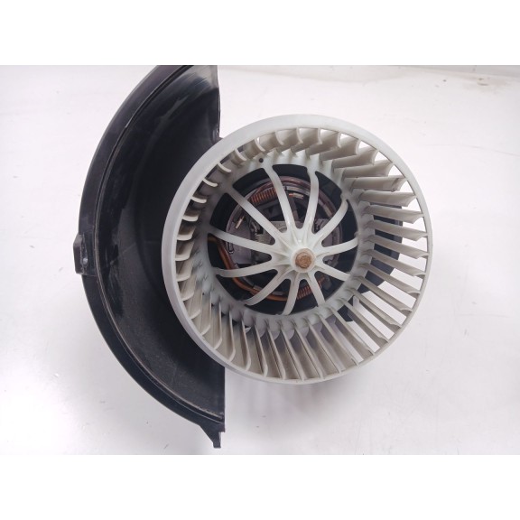 Recambio de motor calefaccion para audi q7 (4l) 3.0 tdi referencia OEM IAM 2002221  