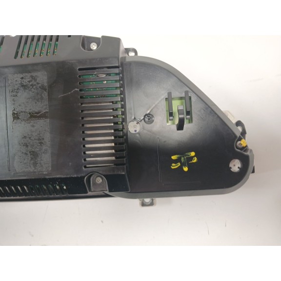 Recambio de cuadro instrumentos para audi q7 (4l) 3.0 tdi referencia OEM IAM   
