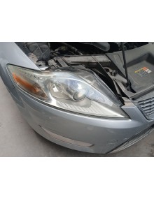 Recambio de faro derecho para ford mondeo iv (ba7) 2.0 tdci referencia OEM IAM   