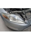 Recambio de faro derecho para ford mondeo iv (ba7) 2.0 tdci referencia OEM IAM   
