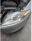 Recambio de faro izquierdo para ford mondeo iv (ba7) 2.0 tdci referencia OEM IAM   