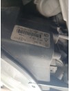 Recambio de faro izquierdo para ford mondeo iv (ba7) 2.0 tdci referencia OEM IAM   