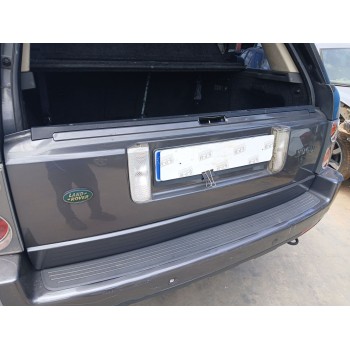 PORTON TRASERO BMD760010 