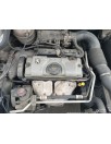 peugeot 206 hatchback (2a/c) del año 2005