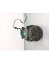 Recambio de compresor aire acondicionado para citroën c5 i (dc_) 2.2 hdi (dc4hxb, dc4hxe) referencia OEM IAM 1227  
