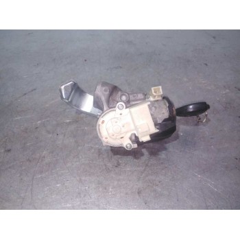 Recambio de conmutador de arranque para toyota auris 1.4 16v cat referencia OEM IAM 450200204  