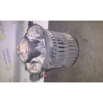 MOTOR CALEFACCION 1736005401 14560046 