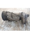 Recambio de caja cambios para mercedes-benz clase m (w164) 4.0 cdi referencia OEM IAM 7229030  