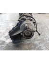 Recambio de caja cambios para mercedes-benz clase m (w164) 4.0 cdi referencia OEM IAM 7229030  