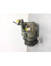 Recambio de compresor aire acondicionado para honda cr-v (rd8) es referencia OEM IAM .4472706080  