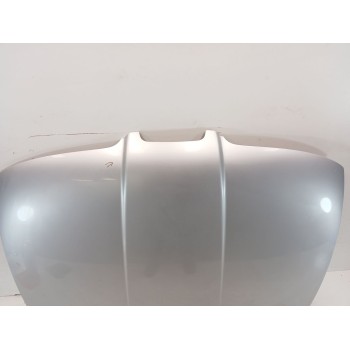 Recambio de capot para seat leon (1m1) 1.9 tdi referencia OEM IAM   