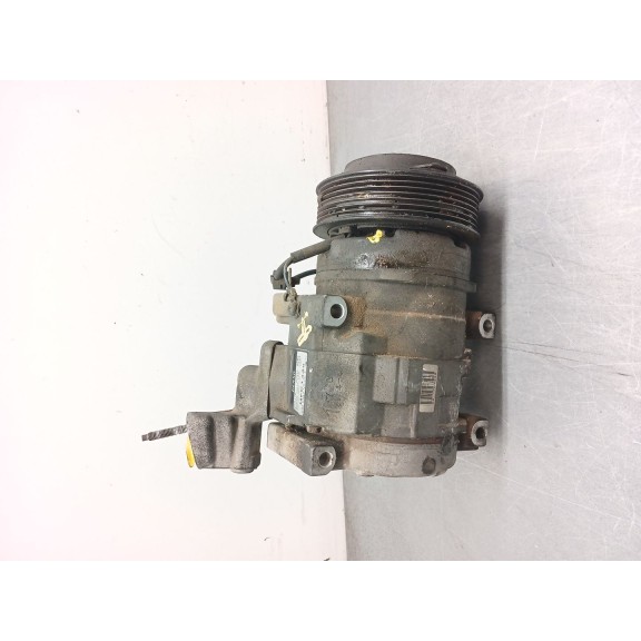 Recambio de compresor aire acondicionado para honda cr-v (rd8) es referencia OEM IAM .4472706080  